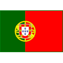 Flag of Portugal